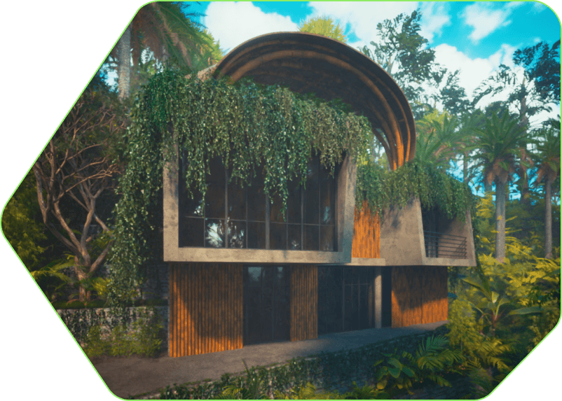 /interactive-content/villa-bali-6.png