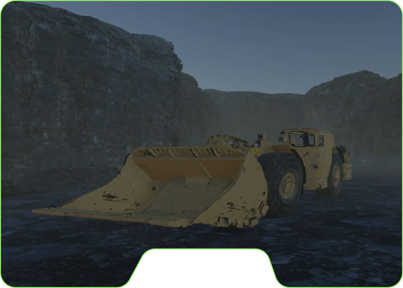 /projects/caterpillar-r1600h-loader-simulator/loader-simulator-1.png