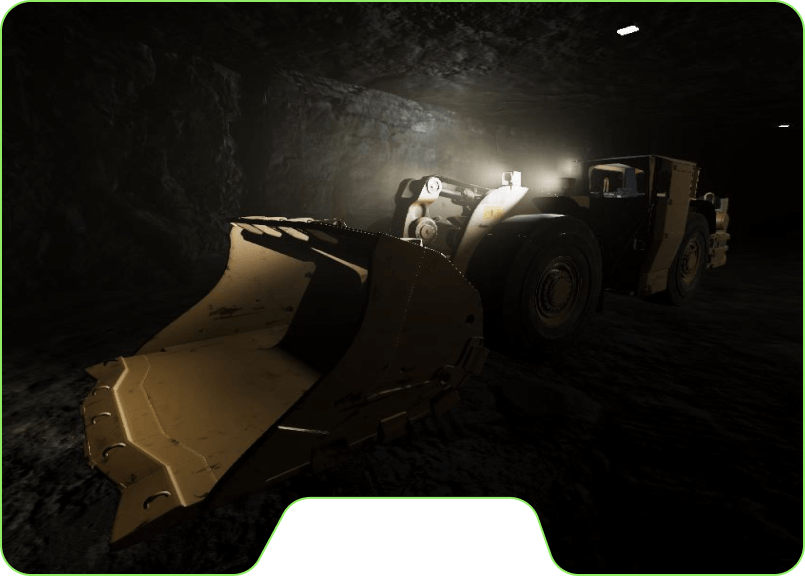 /projects/caterpillar-r1600h-loader-simulator/loader-simulator-2.png