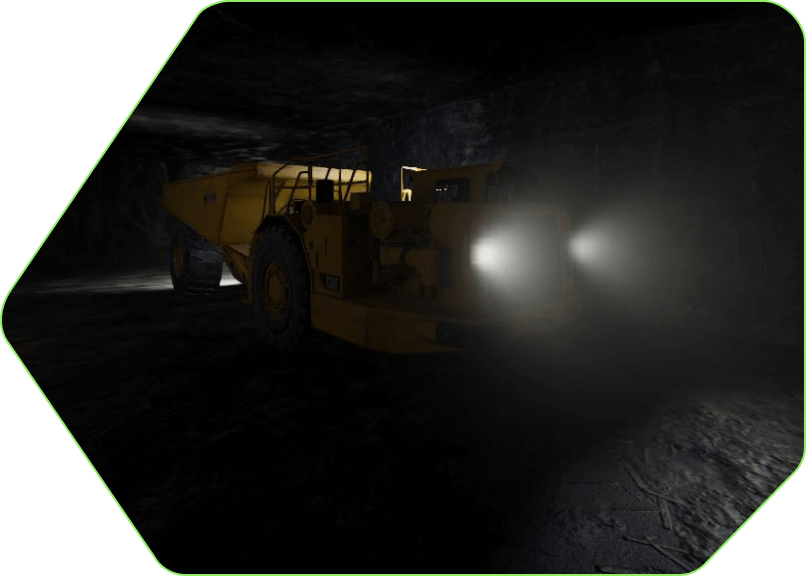 /projects/caterpillar-r1600h-loader-simulator/loader-simulator-3.png