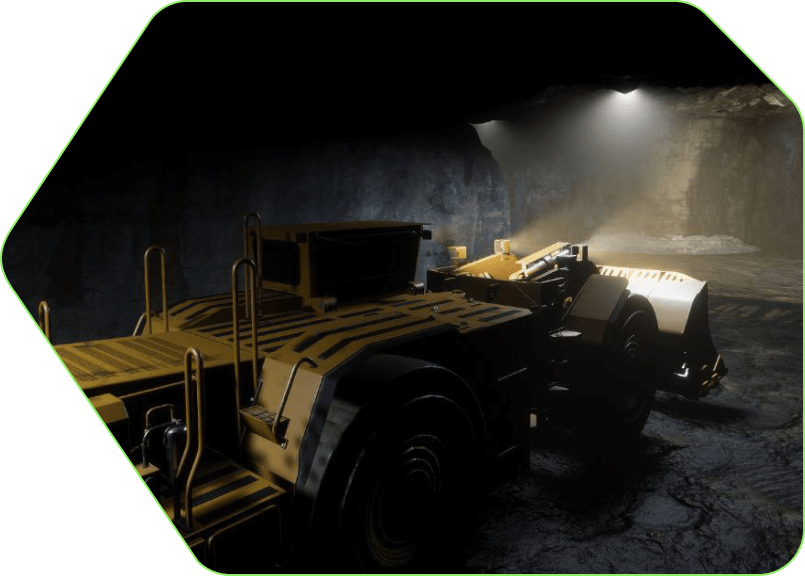 /projects/caterpillar-r1600h-loader-simulator/loader-simulator-4.png